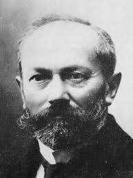 Bürgermeister oder auch Schultes