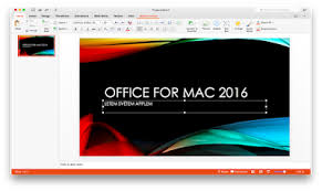 Hình ảnh đẹp mắt cho thấy sự phát triển tinh tế của bộ phần mềm này. Microsoft Office 2016 With Patch For Mac Torrent Full Version Free Download Computer Software