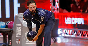 There are 228 bowling 300 game for sale on etsy, and they cost $26.97 on average. Benefits Tenpin Bowling Australia