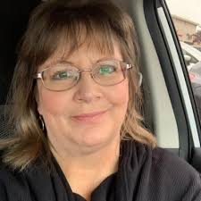 Tracey (@TraceyAshRN)