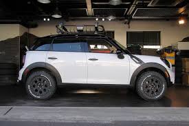 img4783 img 1422 jpg 706 471 pixels mini cooper countryman cooper countryman mini cooper