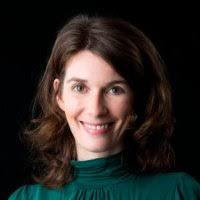 Madison Silverman Email & Phone Number