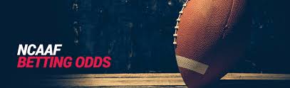 Visit foxsports.com for the latest, ncaa college football scores and schedule information. College Football Odds Shark Ncaaf Bets Made Easy With Vegas Odds