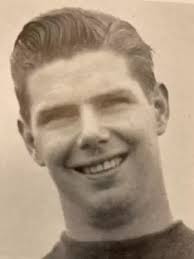 William Casey (1981)