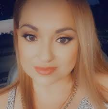 Hi parents! Our middle school options are Lehigh Acres, Lemuel and Veterans  Park Academy. Can I get some opinions