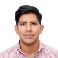 📣¡Buscamos Talento!🕵‍♀ Para importante empresa comercial industrial nos  encontramos en búsqueda y selección de un Jefe de Sistemas para la ciudad  de Guayaquil. Requisitos: 🔸Graduado en Ingeniería…