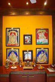 This post was about the vastu guidelines for the design of a puja room. Pin On Poojaroom