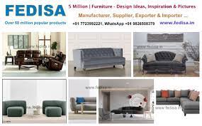 Wooden Handle Sofa Designs Sofa Design Furniture Design My Furniture