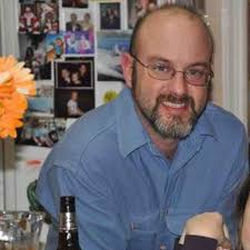 Fundraiser by NicoleandDerrick Howell : Help Dustin Howell Get Justice RIP