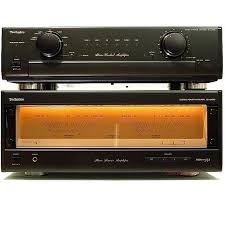 538 Likes 11 Comments Camarossaudio 90 5332505253 Camarossaudio On Instagram Technics Pre Power Hifi Music Audioph Technics Hifi Hifi Hifi Audio