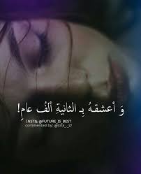 pin on تصميماتي