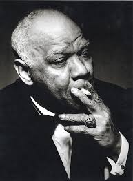 Ellen Auerbach (1906