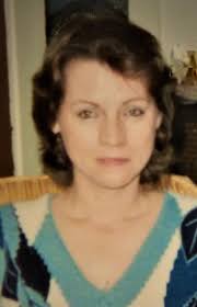 Obituary for Mary "Beth" Lockamy