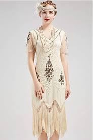 See more ideas about gatsby, gatsby costume, 1920s fashion. 12 Great Gatsby Halloween Costumes Best 1920s Halloween Costumes