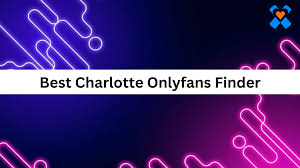 Best Charlotte Onlyfans Xfans Hub | My XXX Hot Girl