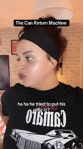 Join the Excitement: Live Show Tickets Available Now