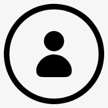 Free vector icons in svg, psd, png, eps and icon font. Person Icon Png Images Transparent Person Icon Image Download Pngitem