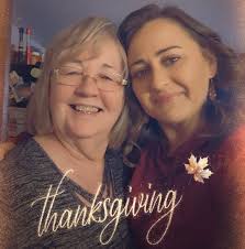 Brayden's miraculous heart recovery and healthy progress