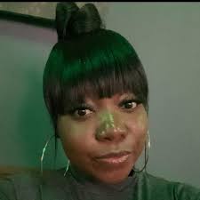 Darryl Kimble and Jonathan Oquendo's Wedding Website