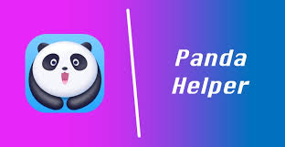 Navegue até o seu servidor vip no jogo. Panda Helper Apps Alternativos Para Iphone Sem Precisar De Jailbreak