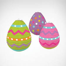 About 15% of these are event & party supplies, 1% are christmas decoration supplies, and 0% are wedding decorations & gifts. Easter Decorations Bunny Decor Party City