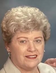 Doris Stephens's Instagram, Twitter & Facebook