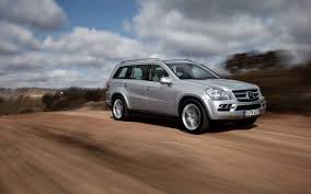 Mercedes Benz M Class Mercedes Benz Suv Mercedes Mercedes Benz