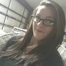 Stream Brittany Rector music