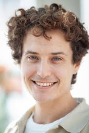 New People in Leadership — Wilson Architects