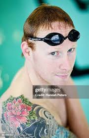 34 Cameron Gibson Nz Stock Photos, High-Res Pictures, and Images