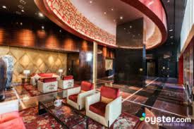 Elara by hilton grand vacations. The 13 Best Hotel Rooms In Las Vegas Oyster Com