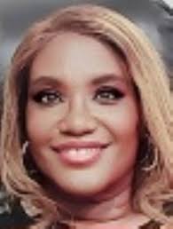 Vylla Home Louisiana