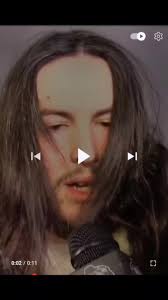 Bones: Unveiling My Journey in Music and Life