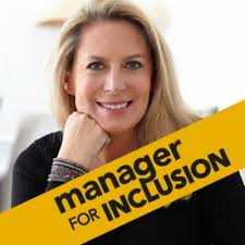 After a few months of upside-down finding an internship and doubting myself  a little bit 😅, I am thrilled to announce that life finally smiled at me  and was above expectations! |