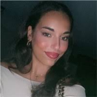 60+ 'Despina' profiles