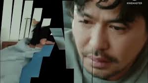 Chico, pinaamin si Fernan tungkol sa kanyang kabit