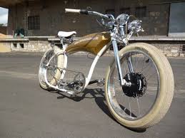 Pin Von David Schillinger Auf Ebike Holzfahrrad Beachcruiser Fahrzeuge