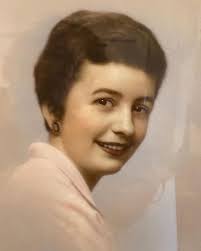 Earline "Grandy" Melton Obituary September 24, 2023