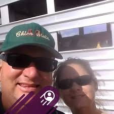 Why are some people allowed to sell animals online and others are not?