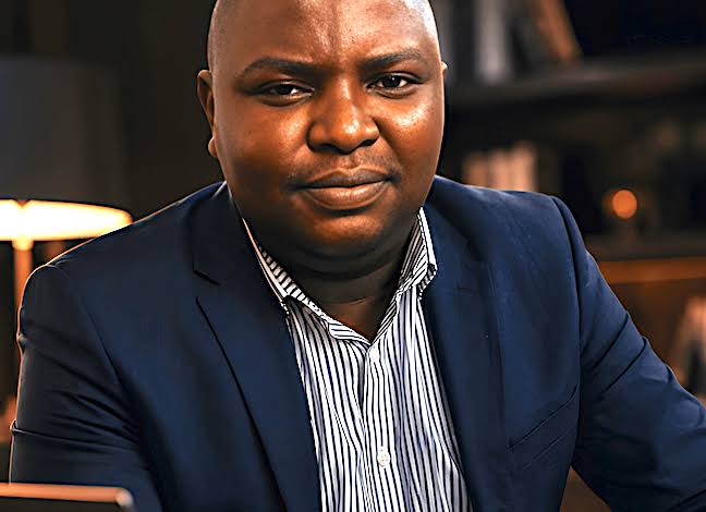 Community Is King In The Land Of Influencer Marketing-By Ugochukwu Ugwuanyi - Brand Network