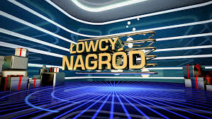 Polsat 1, polsat 2, cafe, film, play, tv4, tv6, polsat sport, muzo.tv oraz polsat news. Lowcy Nagrod Na Antenie Super Polsatu Od 13 Listopada Superpolsat Pl