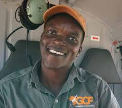 Annual Report 2022/23