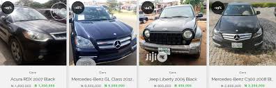 Buy cars at affordable prices on jiji.ng! How To Find All The Best Black Friday Deals On Jiji Jiji Blog