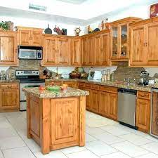 Get free shipping on qualified plywood in stock kitchen cabinets or buy online pick up in store today in the kitchen department. High Quality Custom Thailand Oak Burma Teak Solid Wood Kitchen Cabinets Buy Thailand Oak Kitchen Cabinets Burma Teak Kitchen Cabinets Solid Wood Cabinets Product On Alibaba Com
