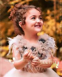 name replacement on for turkish girl cute baby girl wallpaper baby girl wallpaper cute baby girl photos