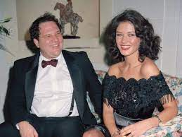 On thursday, the new york times released a bombshell report detailing the most. The Life And Career Of Harvey Weinstein Disgraced Hollywood Mogul