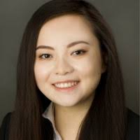 144000+ "To Kong" profiles