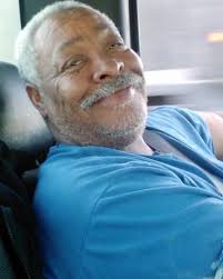 Robert Lee Tatum Obituary (2025)