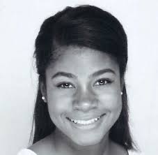 Joy Jackson's Instagram, Twitter & Facebook