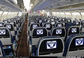 Airliners Hawaiian Airlines Airlines Airbus